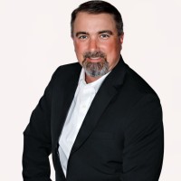 Brian Metcalf