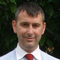 Walter Lunardon