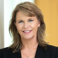 Sherry Macey