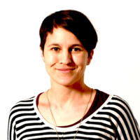 Ekaterina Papusheva, Phd
