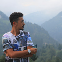 Veli Aslan