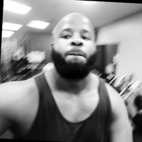 Antwon Williams