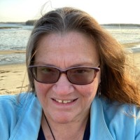 Darlene Clute