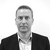 Petri Ventelä