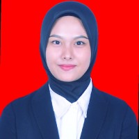 Irma Novianti