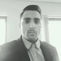 Ravi Sharma
