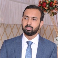 Jhanzaib Hamid