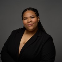 Monique W.
