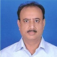 Manoj Garg
