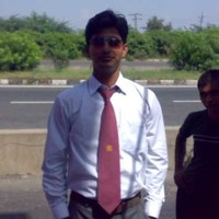 GAURAV UPADHYAY