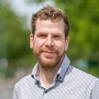 Chris Tighe