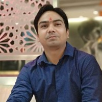 Ashutosh Gupta