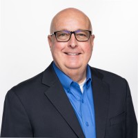 Mike Lorenz