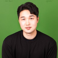 David Rhee