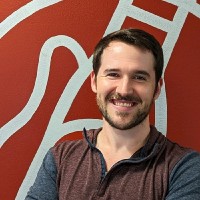 Timothy Goulette, Phd
