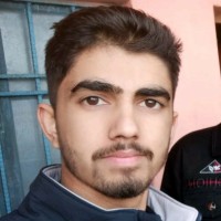 Ankush Kumar