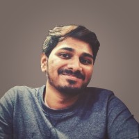 Atharva Janjirkar