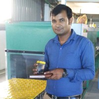 sanjay karki