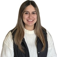 Abigail Didio