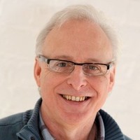 Tim Pattison