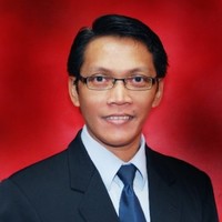 Robi Barmawanto