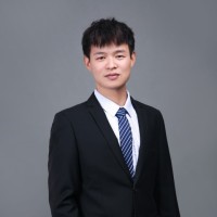 Karl Zhao