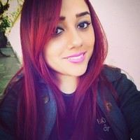 Tais Fernandes Vieira