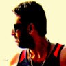 Timson Dsouza