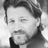 Jon Pauling