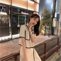Catherine Wang