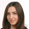 Mona Mortezaei
