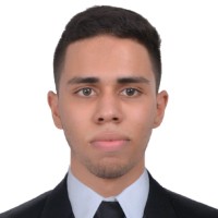 Gerson Rubio