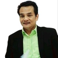 Setyo Budiantoro