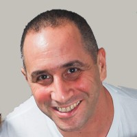 Lior Haddad