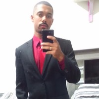 Douglas Duarte