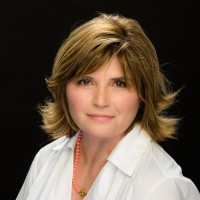 Gabriella Apergi