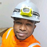 Max Ribamar