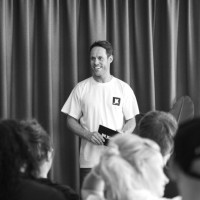 Ernst-Jan Koole 🌍