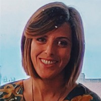 Valeria Contini