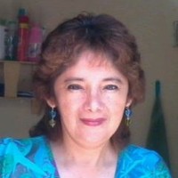 Maria Teresa Hernandez Jara