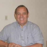 Eliecer T.