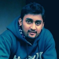 Indra Jit