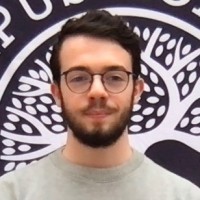 Alan SUTERA