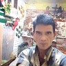 Gerry Estay