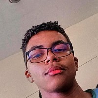 Kenedy Gabriel Venâncio da Silva Gabriel