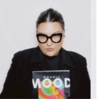 Lúcia Alves de Carvalho