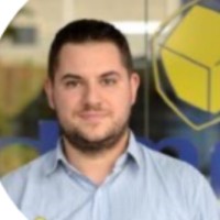 Marcio Carrard