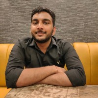 Aniket Jindal