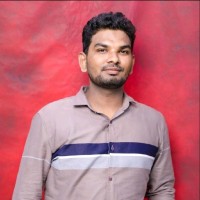 Sarfraz N.