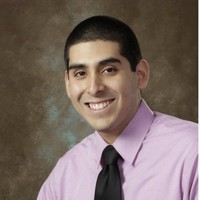 Eduardo Garza